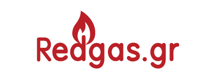 Redgas